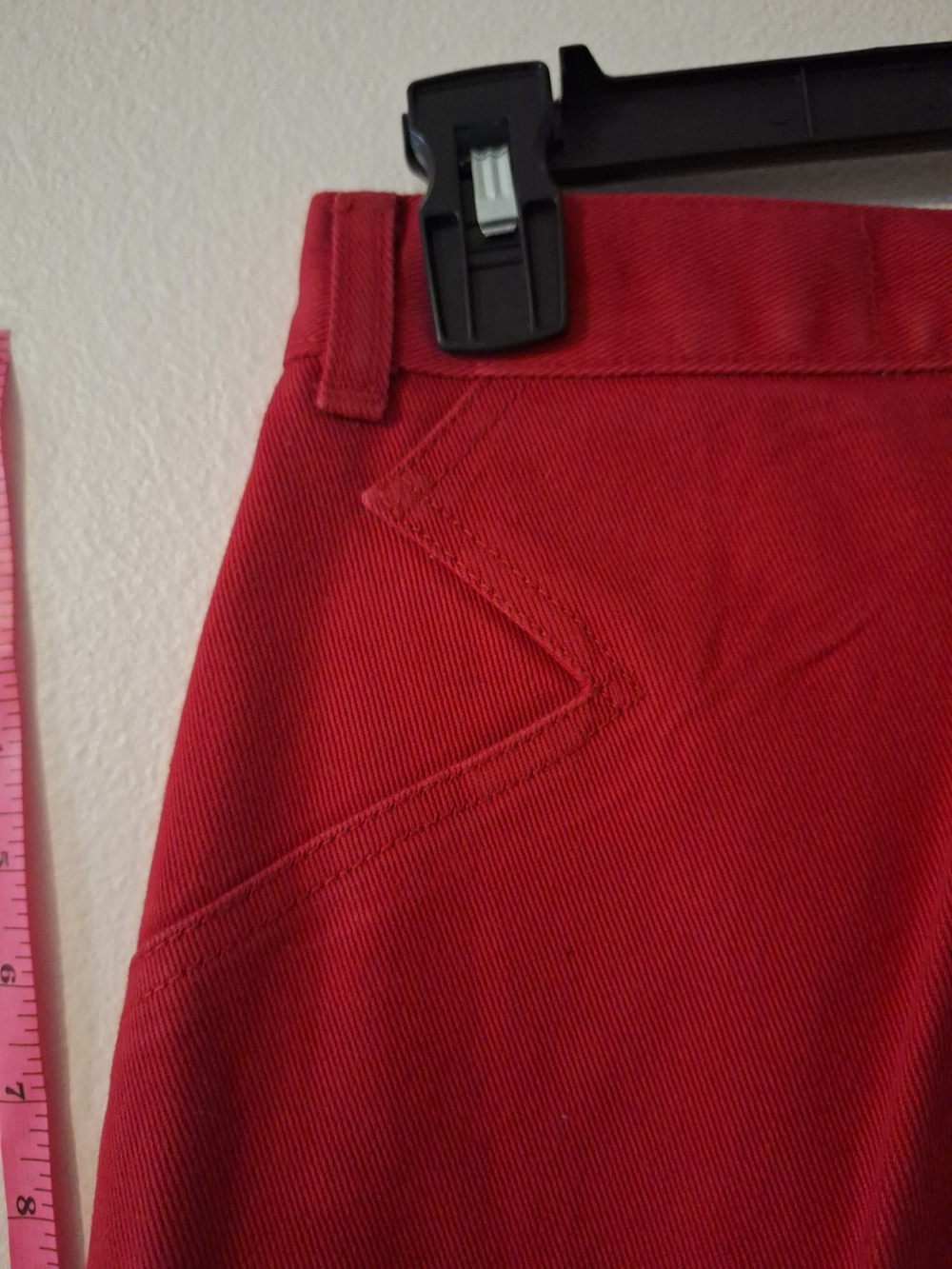 Womans Vintage Western Wear - Picture 5 of 7